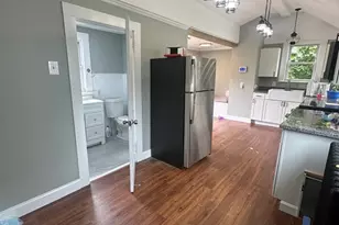 7 Leighton Ct, Gloucester, MA 01930 - Photo 22