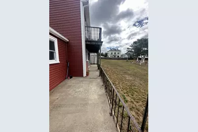 7 Leighton Ct, Gloucester, MA 01930 - Photo 20