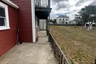 7 Leighton Ct, Gloucester, MA 01930 - Photo 20