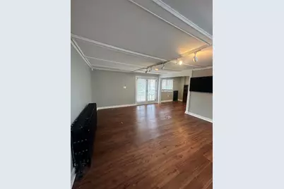 7 Leighton Ct, Gloucester, MA 01930 - Photo 30