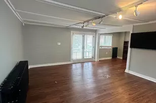 7 Leighton Ct, Gloucester, MA 01930 - Photo 30