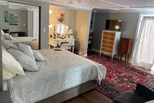 7 Leighton Ct, Gloucester, MA 01930 - Photo 12