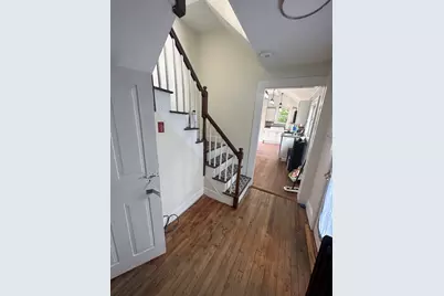 7 Leighton Ct, Gloucester, MA 01930 - Photo 26