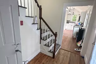 7 Leighton Ct, Gloucester, MA 01930 - Photo 26