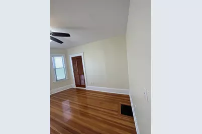 35 George St #3, Everett, MA 02149 - Photo 22