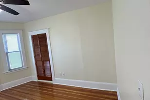 35 George St, Everett, MA 02149 - Photo 22