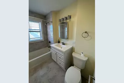35 George St #3, Everett, MA 02149 - Photo 14