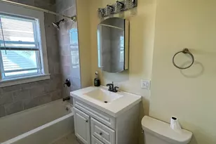 35 George St, Everett, MA 02149 - Photo 14