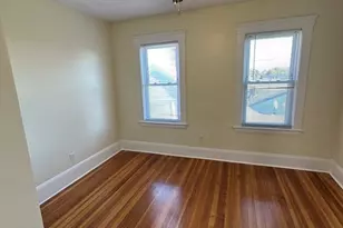 35 George St, Everett, MA 02149 - Photo 16