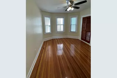 35 George St #3, Everett, MA 02149 - Photo 20