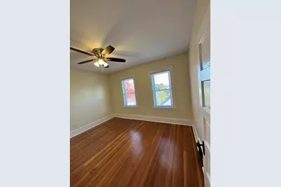 35 George St #3, Everett, MA 02149 - Photo 10