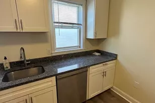 35 George St, Everett, MA 02149 - Photo 8