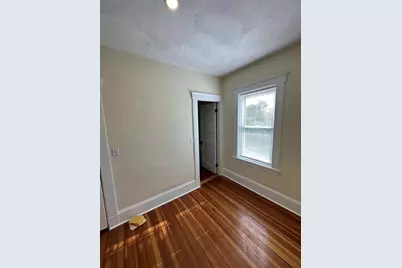 35 George St #3, Everett, MA 02149 - Photo 34