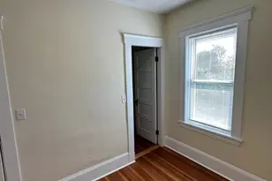 35 George St, Everett, MA 02149 - Photo 34