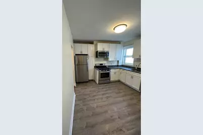 35 George St #3, Everett, MA 02149 - Photo 2