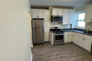 35 George St, Everett, MA 02149 - Photo 2