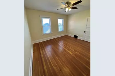 35 George St #3, Everett, MA 02149 - Photo 12