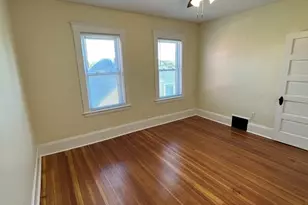 35 George St, Everett, MA 02149 - Photo 12