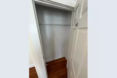 35 George St #3, Everett, MA 02149 - Photo 32