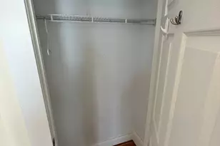 35 George St, Everett, MA 02149 - Photo 32