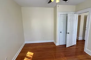 35 George St, Everett, MA 02149 - Photo 30