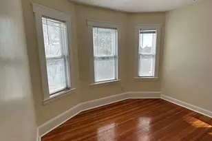 35 George St, Everett, MA 02149 - Photo 28