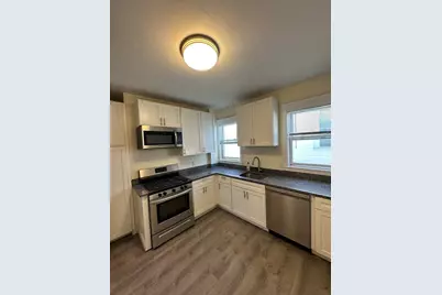 35 George St #3, Everett, MA 02149 - Photo 4