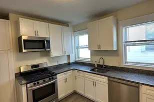 35 George St, Everett, MA 02149 - Photo 4