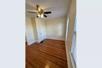 35 George St #3, Everett, MA 02149 - Photo 18