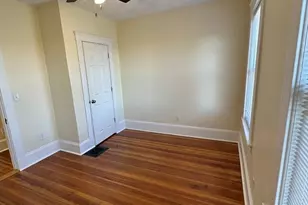 35 George St, Everett, MA 02149 - Photo 18