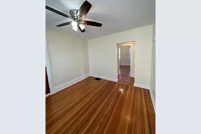 35 George St #3, Everett, MA 02149 - Photo 24