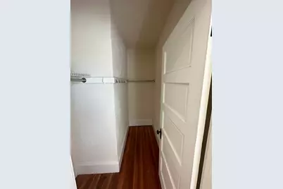 35 George St #3, Everett, MA 02149 - Photo 26