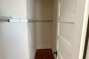 35 George St, Everett, MA 02149 - Photo 26