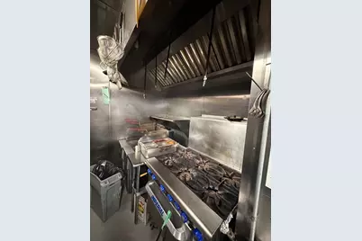 86 Peterborough St, Boston, MA 02215 - Photo 2