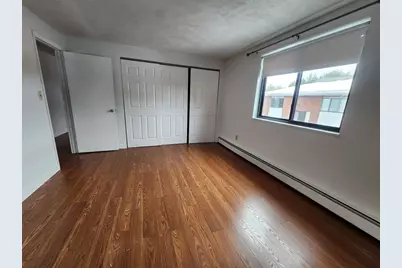 40 Colonial Drive #8, Andover, MA 01810 - Photo 6