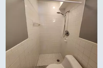 75 Edgelawn Drive #1, North Andover, MA 01845 - Photo 10