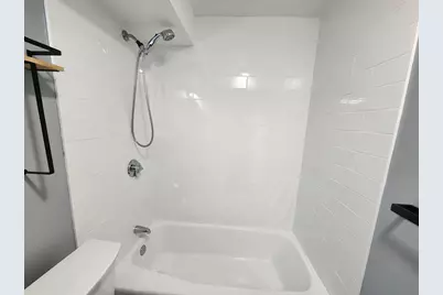 75 Edgelawn Drive #1, North Andover, MA 01845 - Photo 12