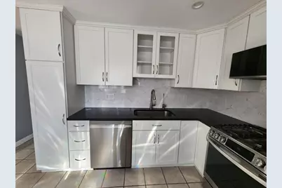 75 Edgelawn Drive #1, North Andover, MA 01845 - Photo 4