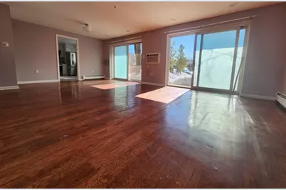 75 Edgelawn Drive #1, North Andover, MA 01845 - Photo 18