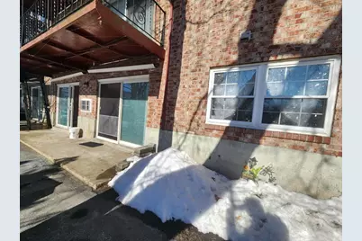 75 Edgelawn Drive #1, North Andover, MA 01845 - Photo 22