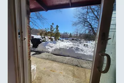 75 Edgelawn Drive #1, North Andover, MA 01845 - Photo 20