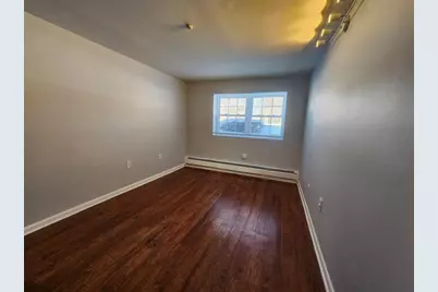 75 Edgelawn Drive #1, North Andover, MA 01845 - Photo 16