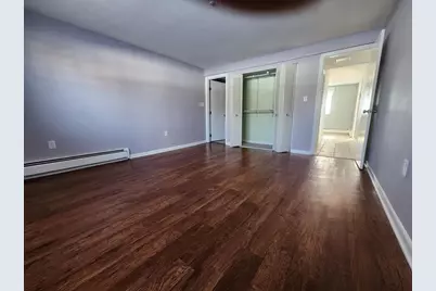 75 Edgelawn Drive #1, North Andover, MA 01845 - Photo 8