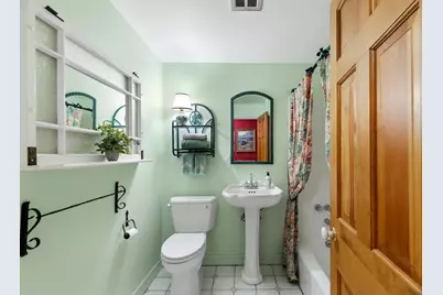 85 Martin Street, Essex, MA 01929 - Photo 16