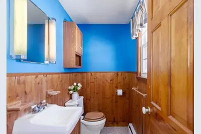 85 Martin Street, Essex, MA 01929 - Photo 12