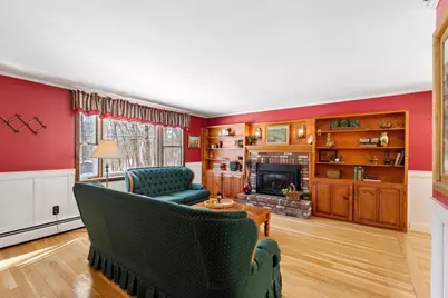 85 Martin Street, Essex, MA 01929 - Photo 4