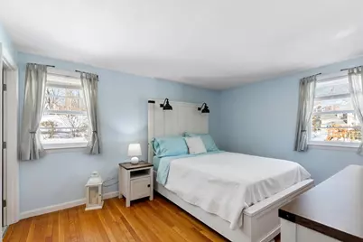 85 Martin Street, Essex, MA 01929 - Photo 10