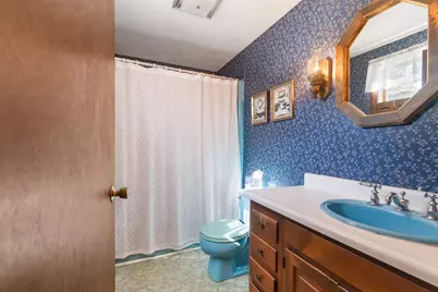 85 Martin Street, Essex, MA 01929 - Photo 22