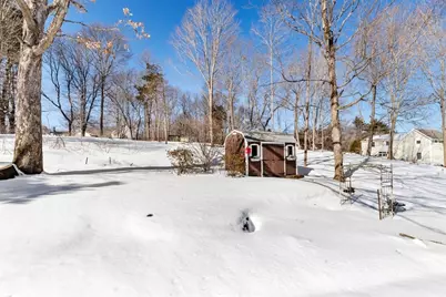 85 Martin Street, Essex, MA 01929 - Photo 28