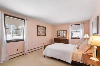 85 Martin Street, Essex, MA 01929 - Photo 18